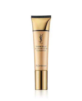 yves saint laurent touche eclat b30